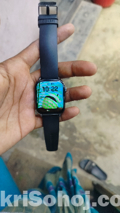 COLMI C60  smart watch